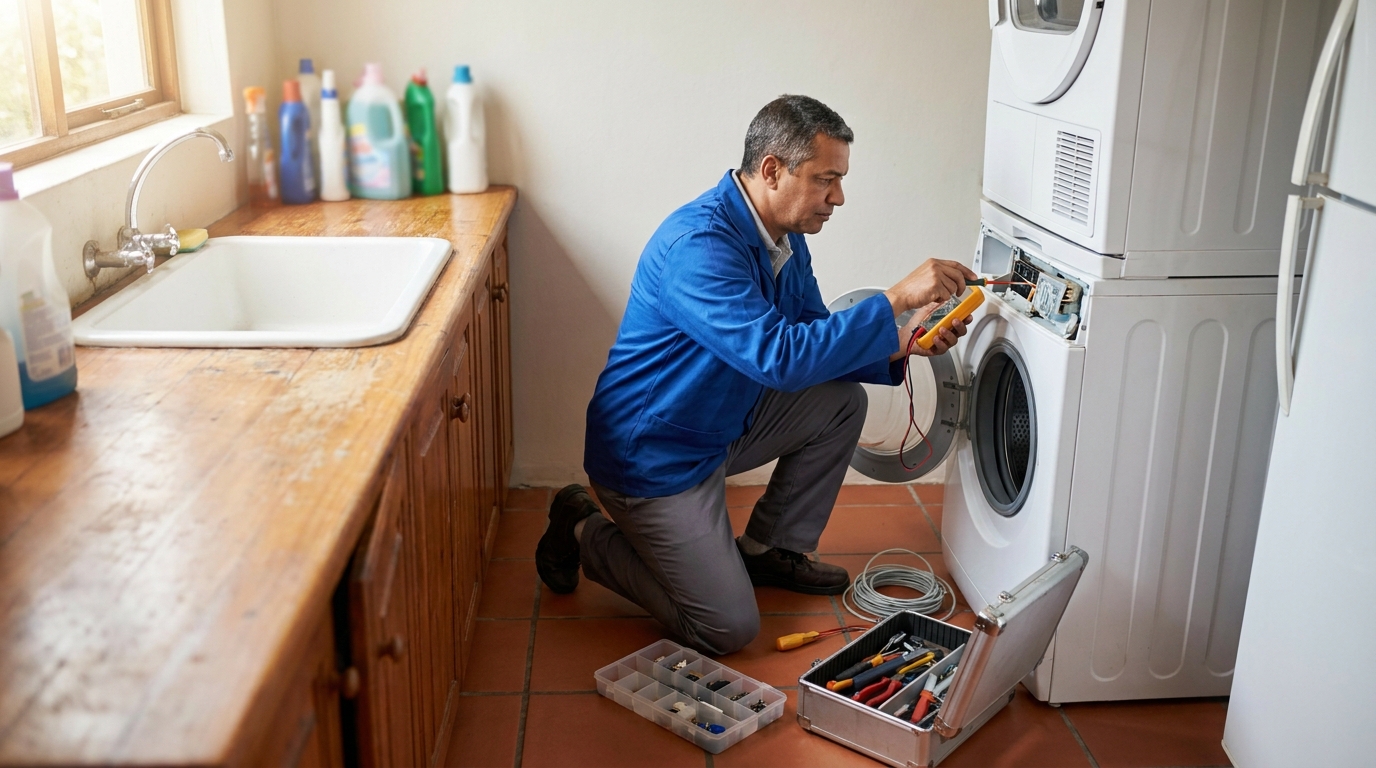 Reparo no Sistema de Drenagem no Abranches, Curitiba‑PR